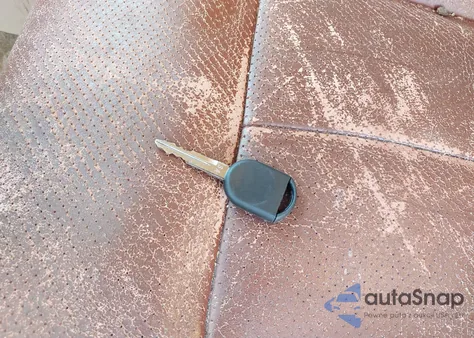 2009 Ford F-150 Fx4/King Ranch/Lariat/Platinum/Xl/Xlt из США, поврежденный, VIN 1FTPW14V49KC44163